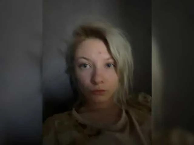 Kseha280 – webcam model profile photo
