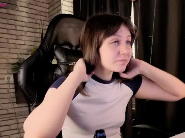 Kvetachka Image 2
