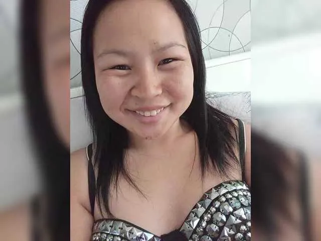 Kyco4ek-MaHgo – webcam model profile photo