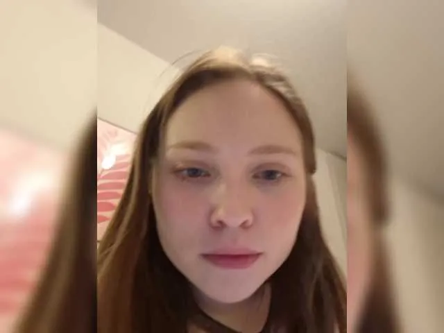 Twolatte1520 – webcam model profile photo Image 16