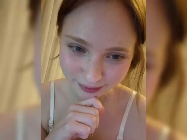 Twolatte1520 – webcam model profile photo Image 18