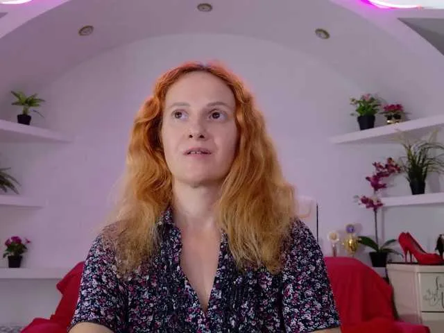 Rinamay_ – webcam model profile photo Image 18