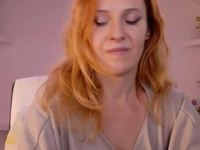 Rinamay_ – webcam model profile photo Image 19