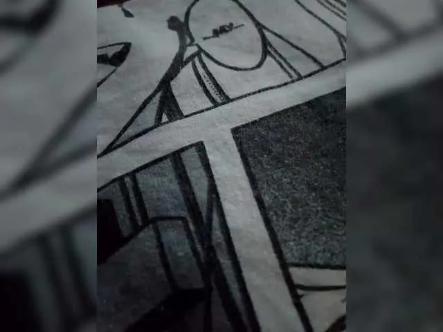 Anallovess – webcam model profile photo Image 3