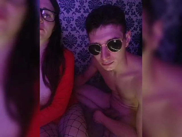 lean_lie8 – webcam model profile photo Image 9