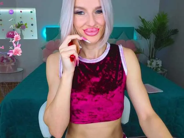lana-sweetie Image 11