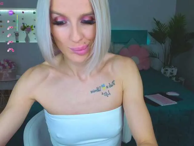 lana-sweetie Image 13