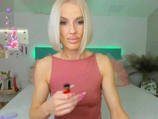 lana-sweetie Image 3