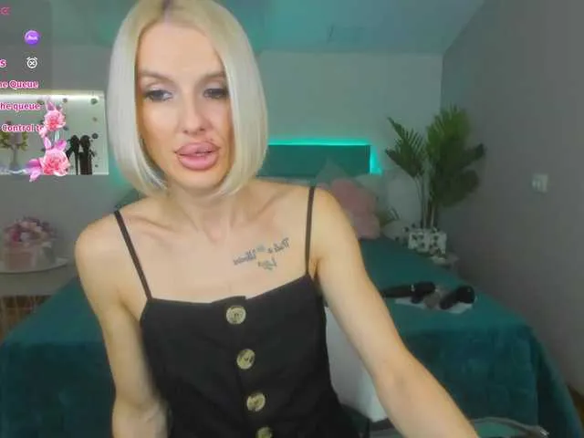 lana-sweetie Image 7