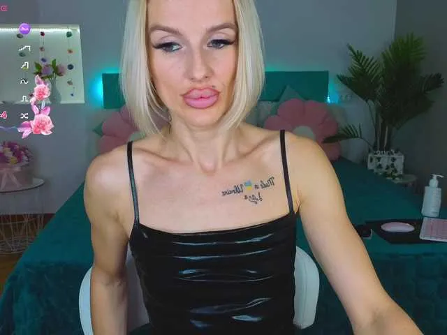 lana-sweetie Image 9