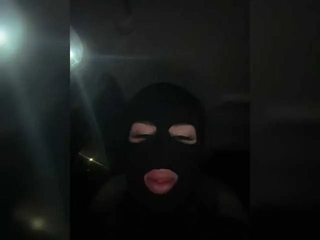 sukubb-overlord – webcam model profile photo Image 7