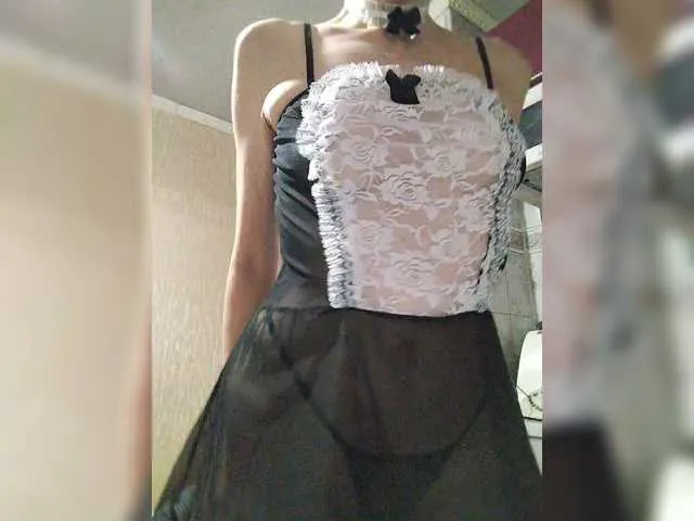 Lana503 Image 3