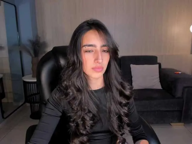 cumband – webcam model profile photo Image 13