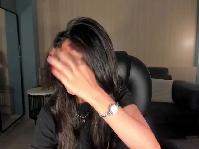 cumband – webcam model profile photo Image 16