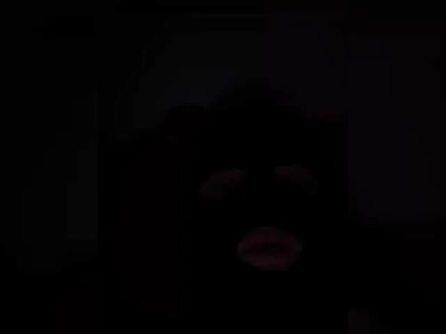 laskishow Image 6