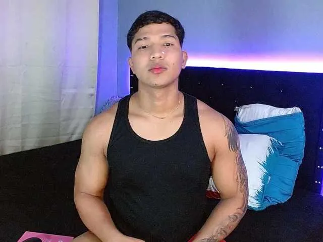 hina_porn – webcam model profile photo Image 7