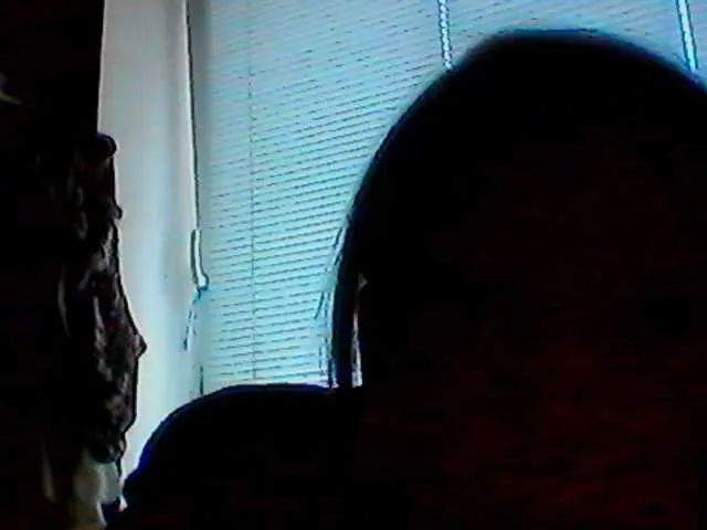 AngelMiaM – webcam model profile photo Image 7