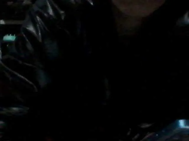 AngelMiaM – webcam model profile photo Image 9