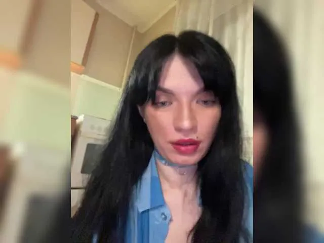 poisonn_girll – webcam model profile photo Image 4