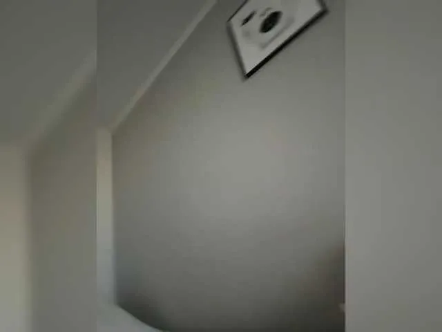 Ledi1 Image 8