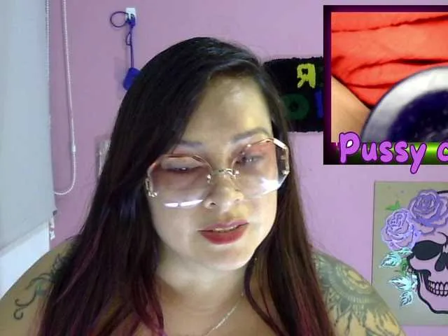 cutieeeeva – webcam model profile photo Image 3