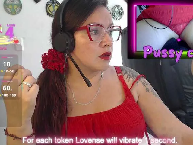 cutieeeeva – webcam model profile photo Image 7