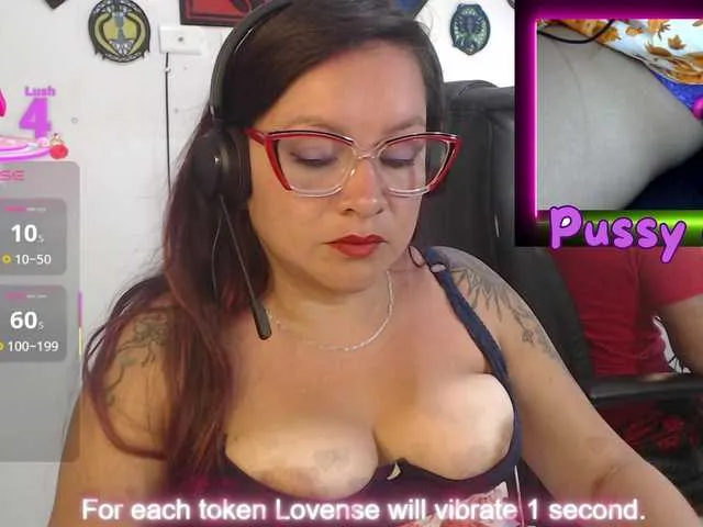 cutieeeeva – webcam model profile photo Image 8