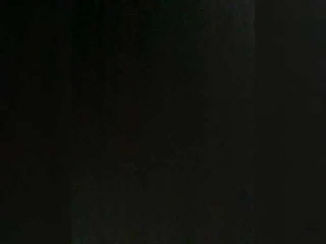 hina_porn – webcam model profile photo Image 16