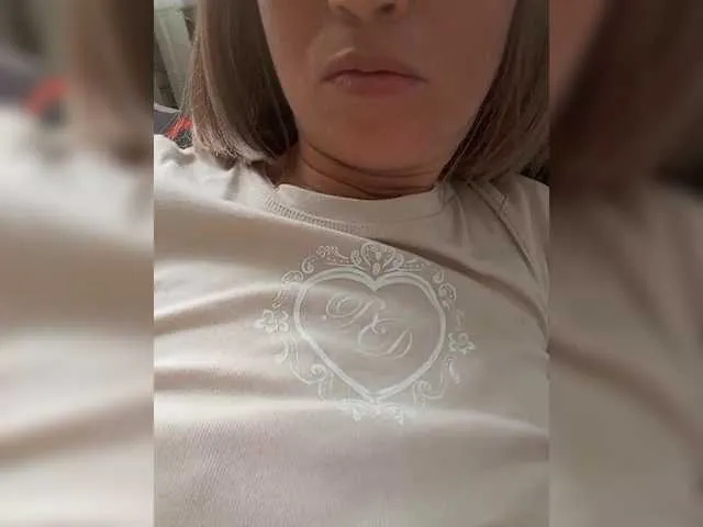 ava_delightt – webcam model profile photo Image 13