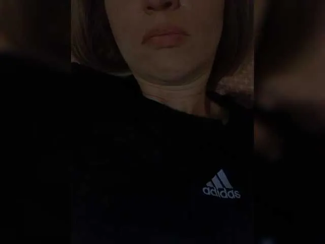 ava_delightt – webcam model profile photo Image 16