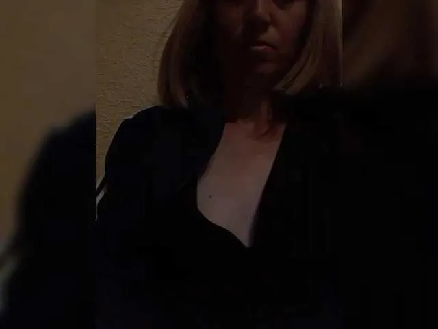 ava_delightt – webcam model profile photo Image 17