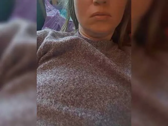 ava_delightt – webcam model profile photo Image 18