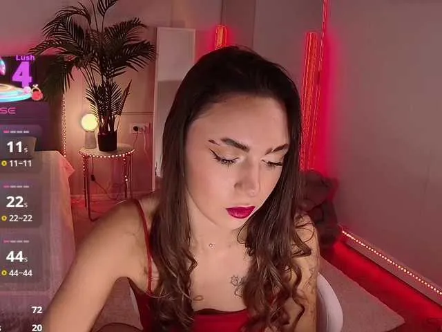 IORio2 – webcam model profile photo Image 19