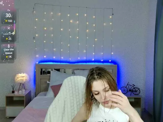 dorothy_lane – webcam model profile photo Image 17