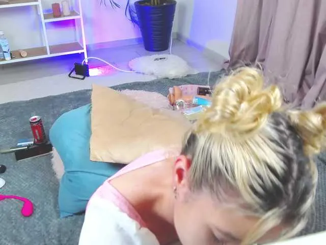 LexySugar Image 11
