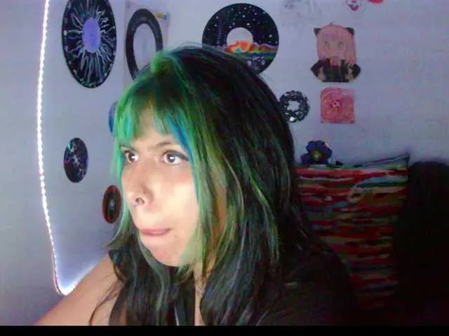 lia-sex-leo Image 2