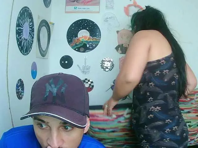 lia-sex-leo Image 4