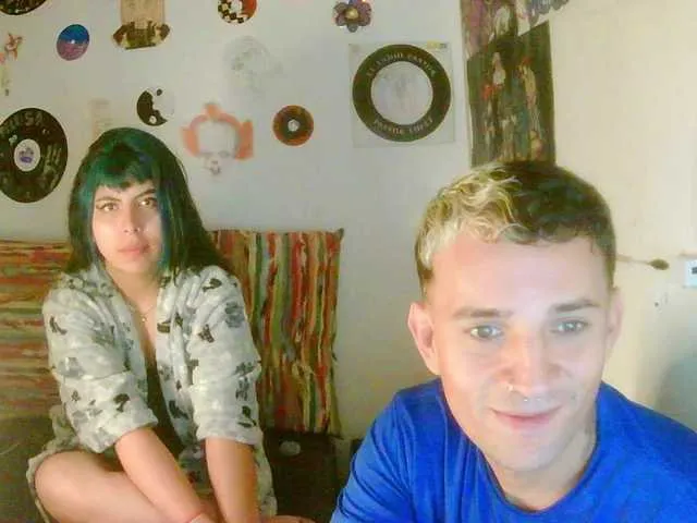 lia-sex-leo Image 5