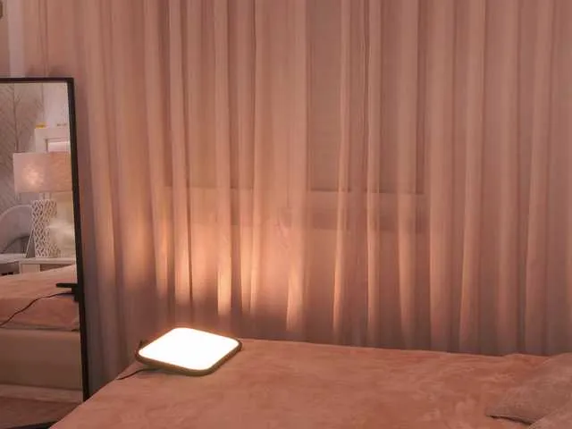 marilynvega77 – webcam model profile photo Image 19