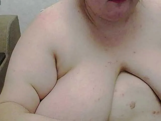 tashinadoncaster – webcam model profile photo Image 4