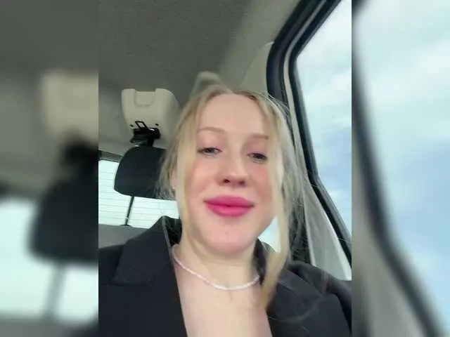 Likachkaa Image 5