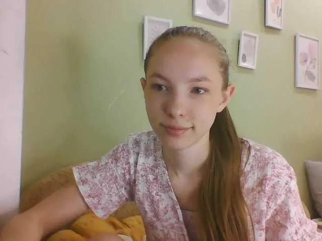-Molly- – webcam model profile photo Image 11