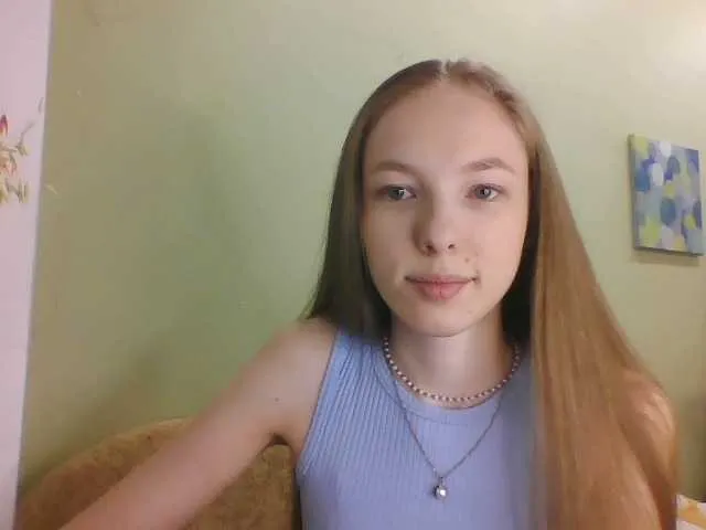 -Molly- – webcam model profile photo Image 5