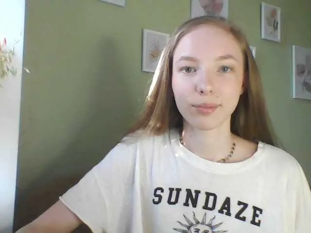 -Molly- – webcam model profile photo Image 6
