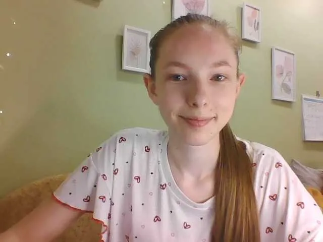 -Molly- – webcam model profile photo Image 7