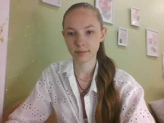 -Molly- – webcam model profile photo Image 9