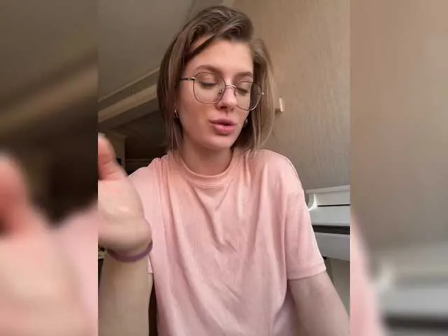 lilitgame Image 11