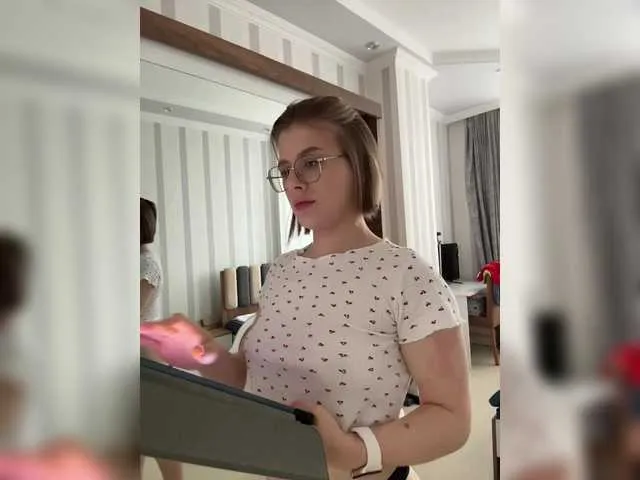 lilitgame Image 4