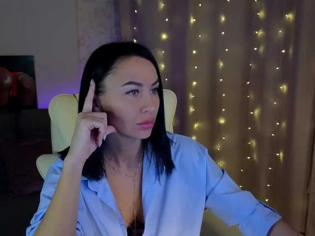Medium Tits tagged live sex cams