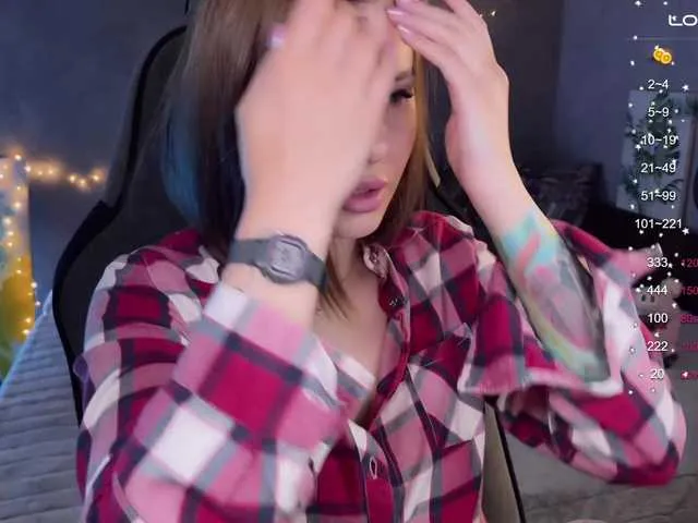 LiluDallass Image 13